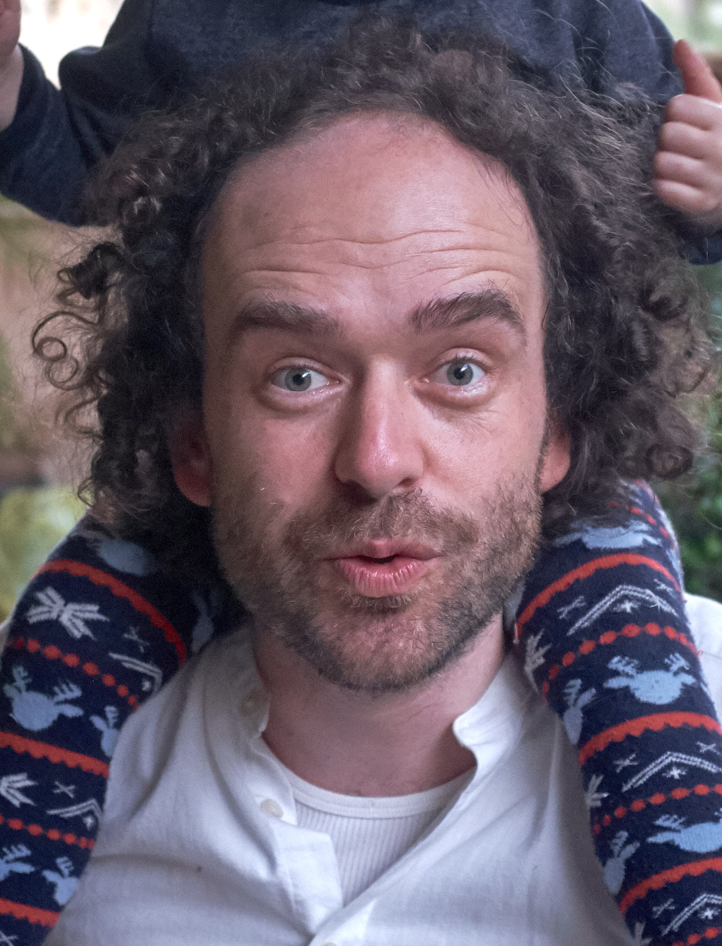 till-grallert_portrait-2019.jpg
